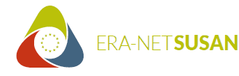 Eranet