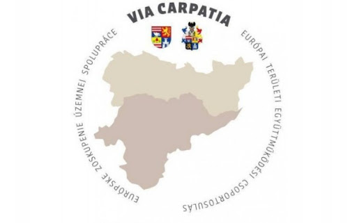 Via Carpatia