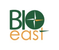 BioEast
