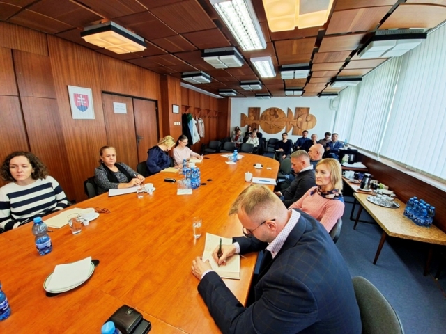 Repower meeting 10.11.2025