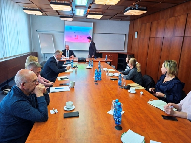 Repower meeting 10.11.2025