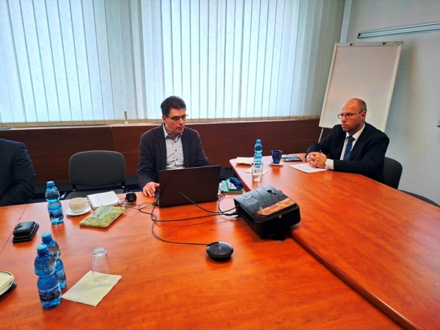 Repower meeting 10.11.2025