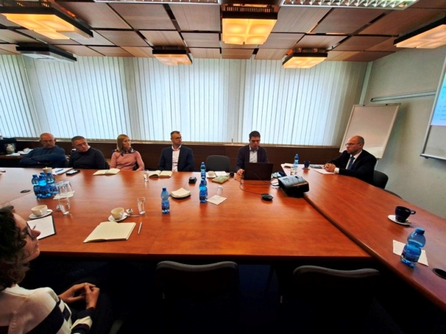 Repower meeting 10.11.2025