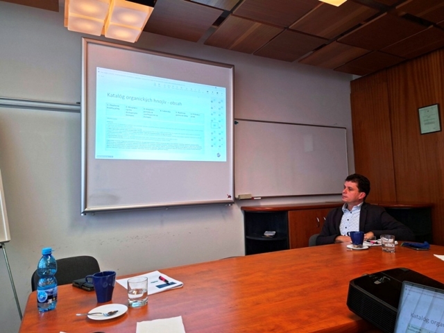 Repower meeting 10.11.2025