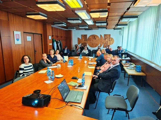 Repower meeting 10.11.2025