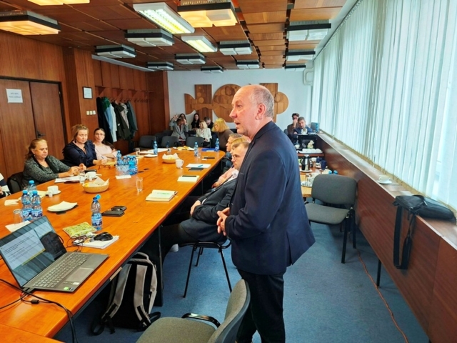 Repower meeting 10.11.2025