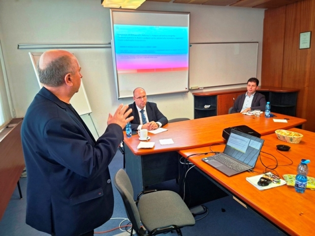 Repower meeting 10.11.2025