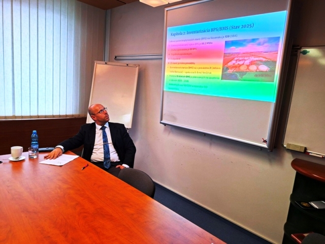 Repower meeting 10.11.2025