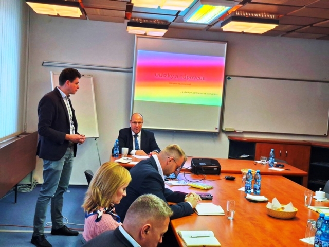 Repower meeting 10.11.2025