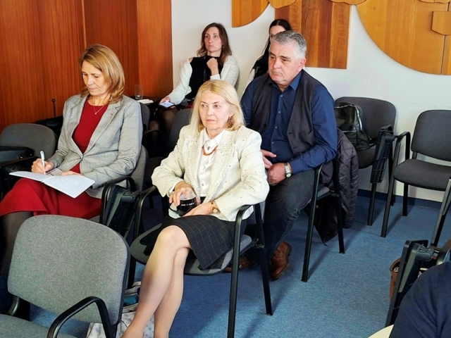 Repower meeting 10.11.2025