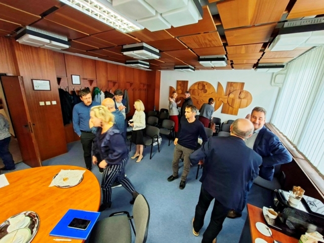 Repower meeting 10.11.2025