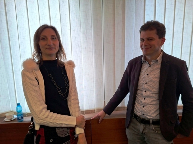 Repower meeting 10.11.2025