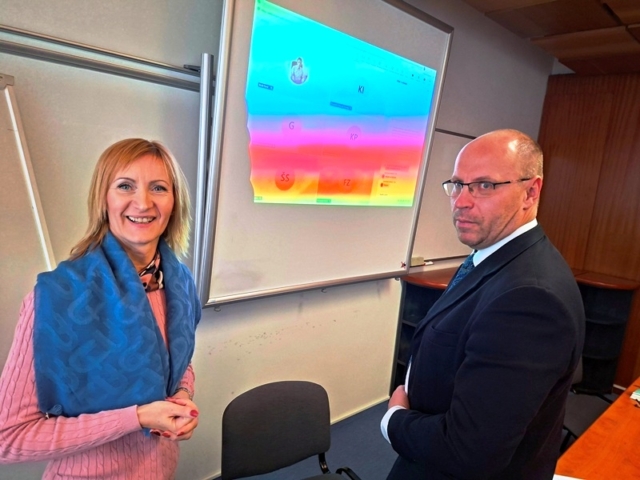 Repower meeting 10.11.2025