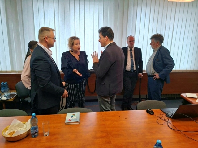 Repower meeting 10.11.2025