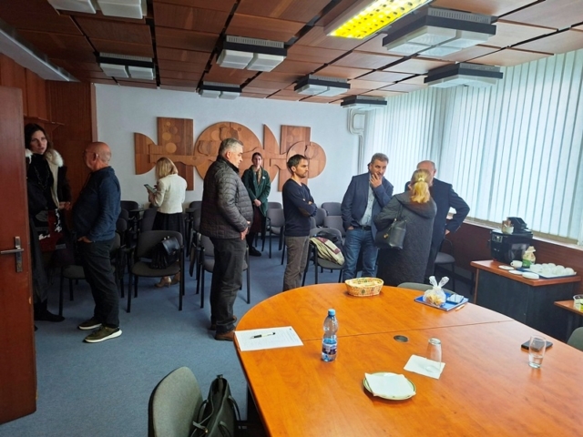 Repower meeting 10.11.2025