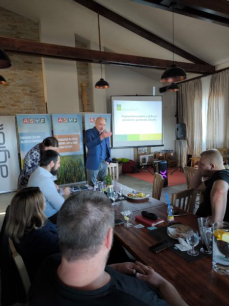 1738311301750_zmenšené