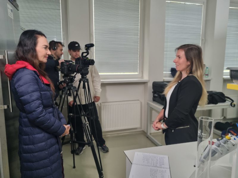 20241022_095017_zmenšené