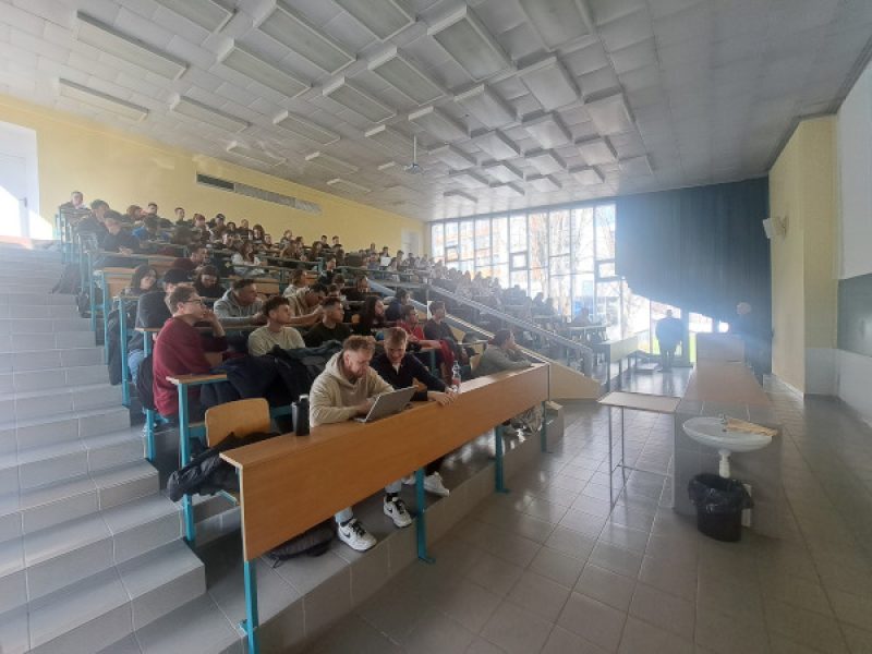 484103523_651458314141686_5316742100836511913_n_zmenšené