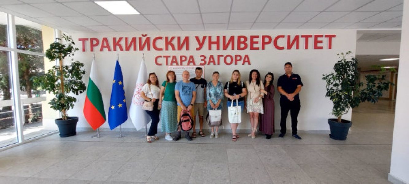 510647319_122163940046538686_4676280693637116571_n_zmenšené