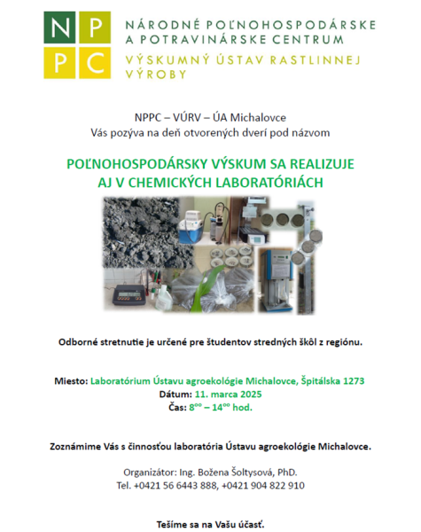 DOD ÚA Michalovce_2025