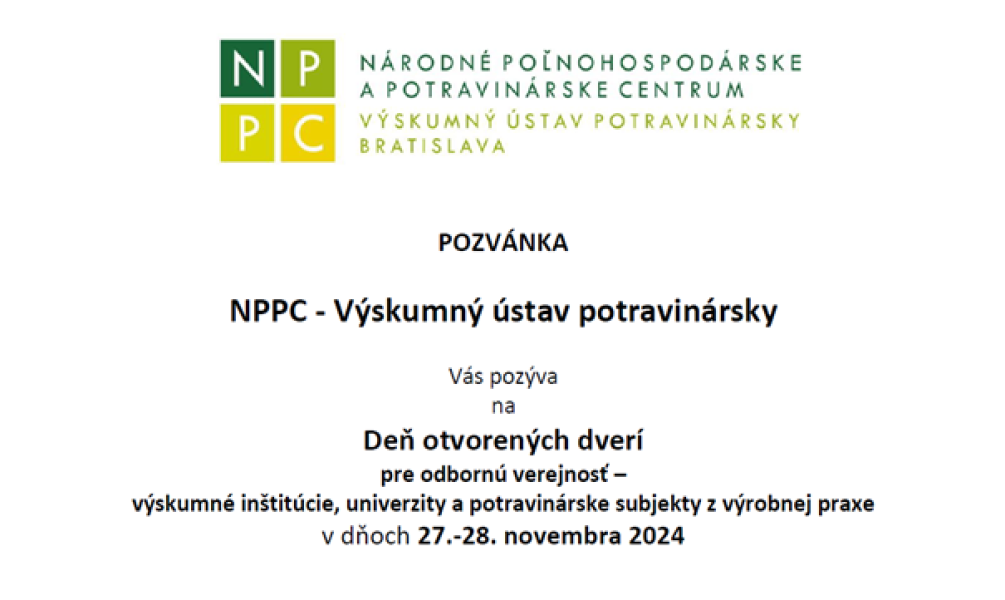 DOD_VÚP_pozvánka_2024