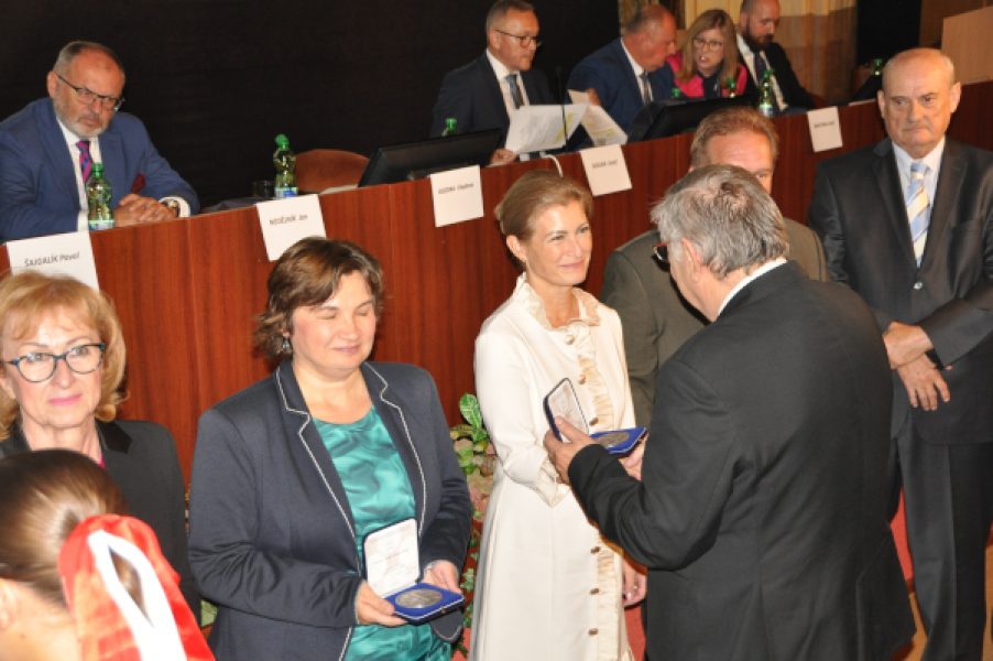 DSC_0921_zmenšené