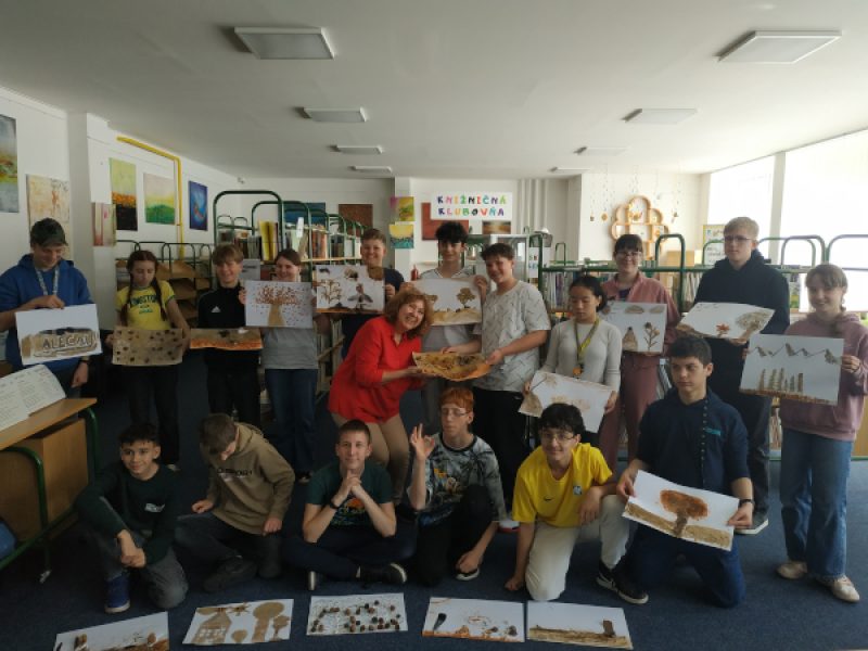 Deň Zeme2_zmenšené