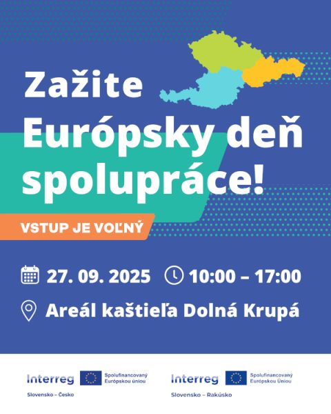 Europsky den spoluprace_FB_POST1
