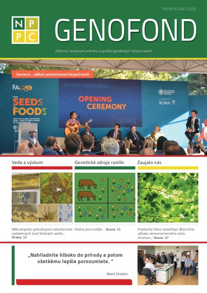 Genofond_2_2025_titulka_web_NPPC_page-0001