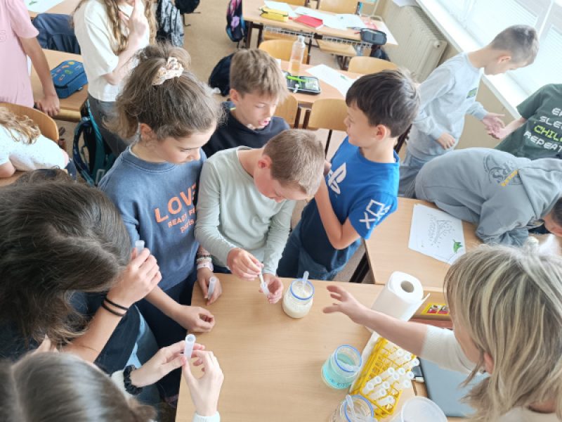 IMG_20250507_101721_zmenšené