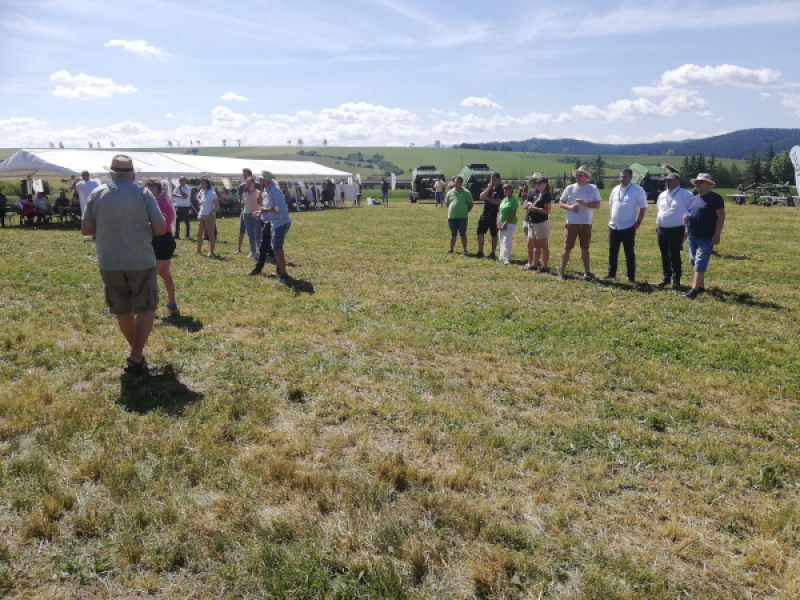 IMG_20250626_101512_zmenšené