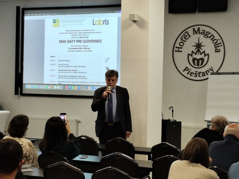 IMG_20251113_091101_zmenšené