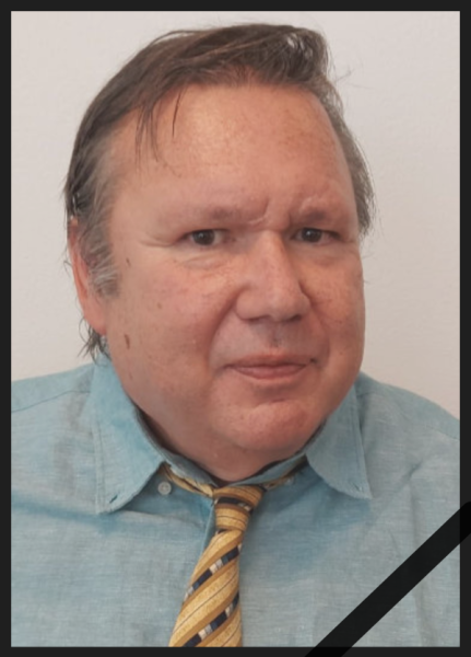 Michal Sviček_zmenšené