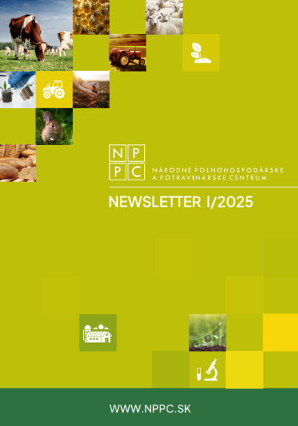 Newsletter_01_2025_titulná strana