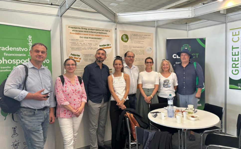 Obrázok2_zmenšené