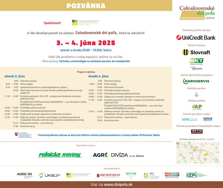 Pozvanka_CDP2025-NPPC-VURV_page-0001