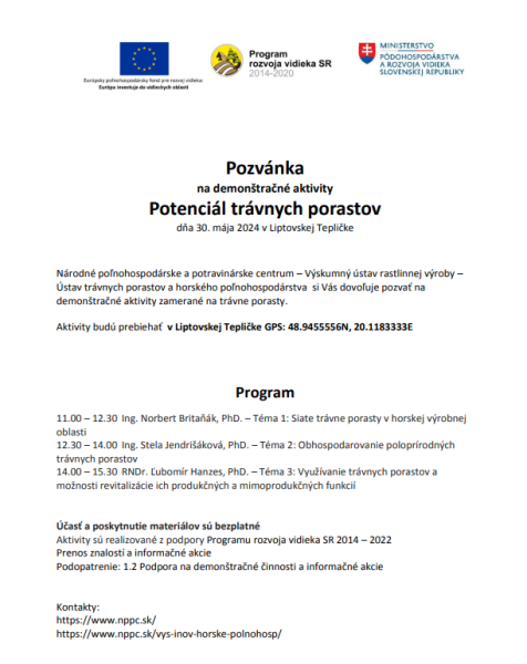 Pozvánka_demonštračná_akcia_A9