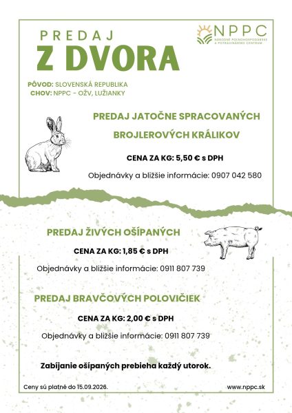 Predaj_z_dvora_august_september_2026