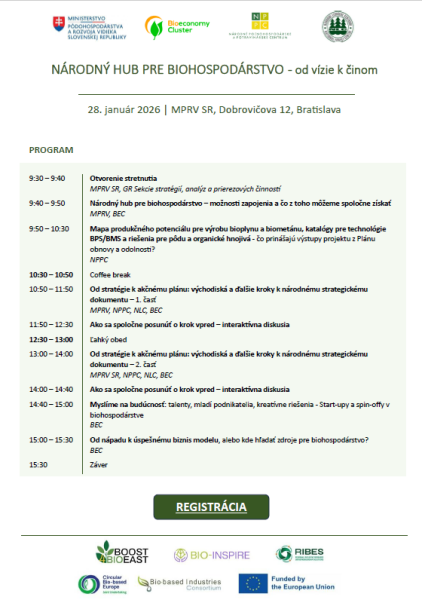 Program_28_01_2026