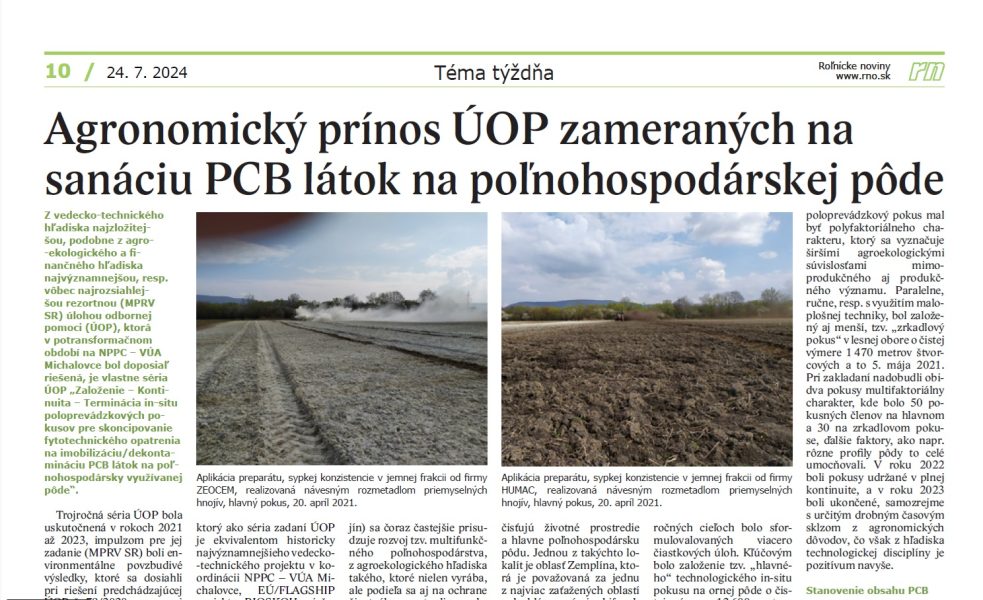 Sanácia PCB_screen na web