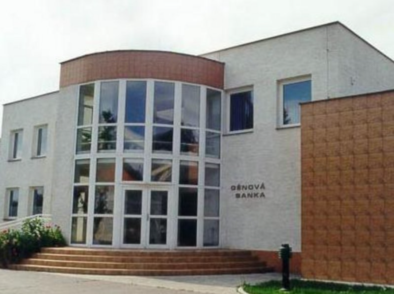 Snímka obrazovky 2024-06-03 222111