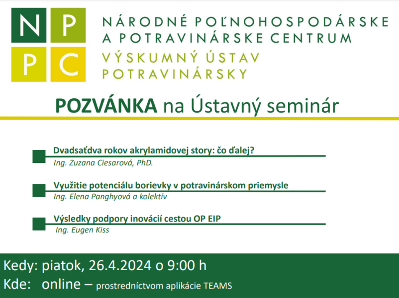 Ústavný seminár_26_04_2024_pozvánka