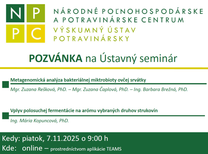 Ústavný seminár_november_2025_pozvánka