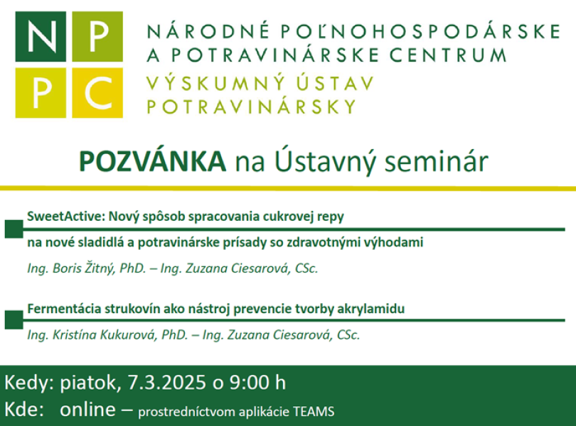 VUP_Ustavny_seminar_07_03_2025