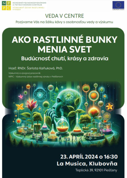 Vedecká kaviareň_23_04_2024_pozvánka