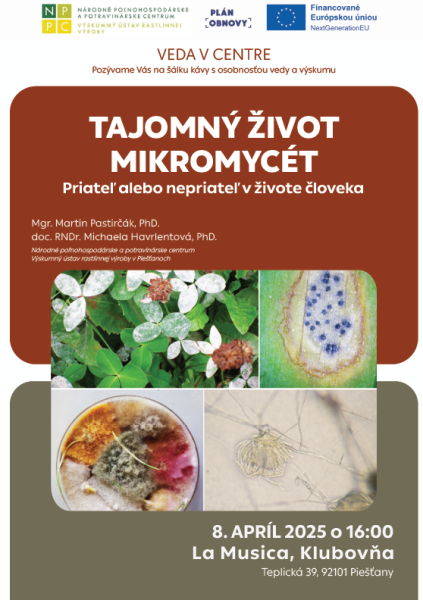 Vedecká kaviareň_apríl_2025