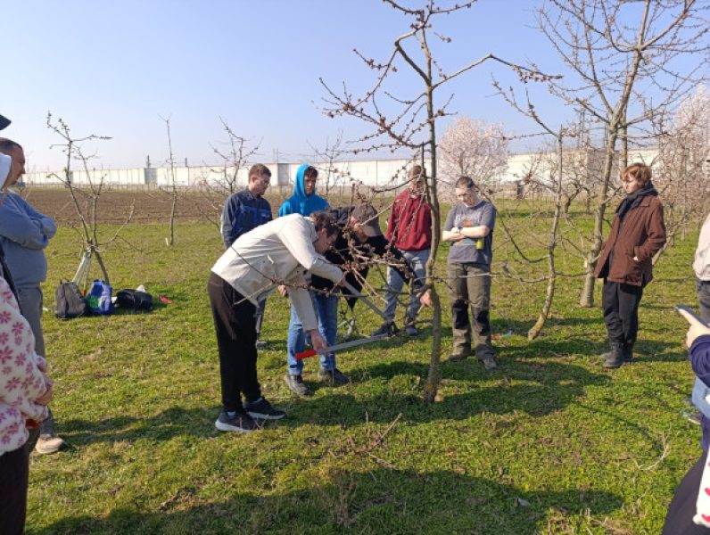 c20ebdb8-ecc0-4bea-b75f-7d0735609df7_zmenšené