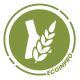 ecoinpro_logo