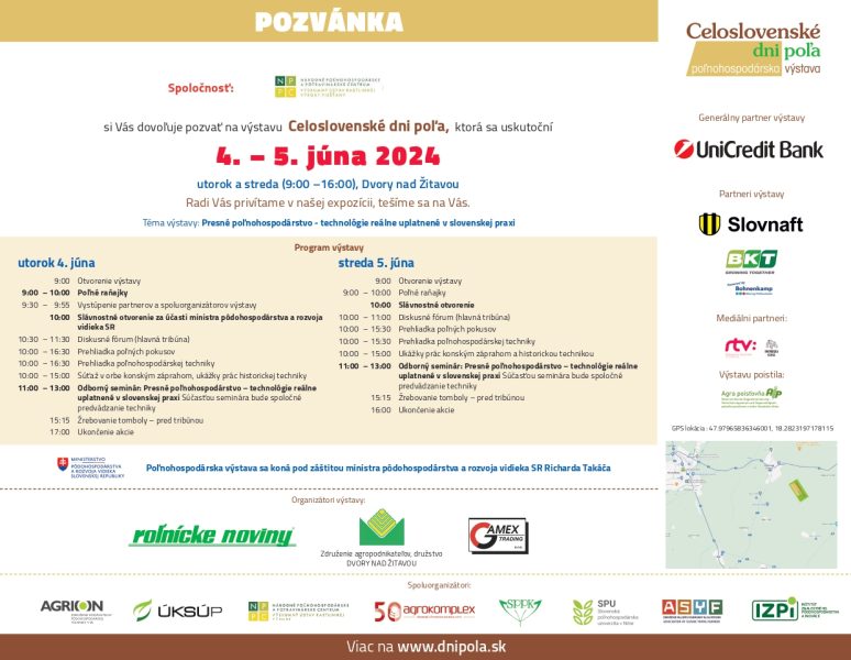 nppc-vurv-pozvanka_page-0001