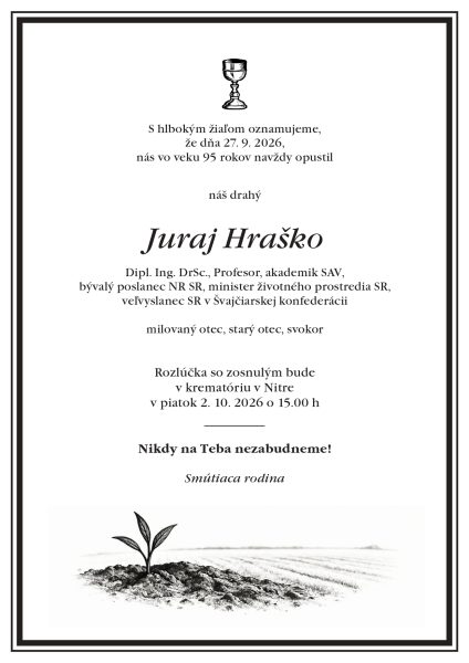 parte_Juraj_Hraško_page-0001